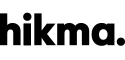 Hikma