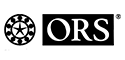 ORS