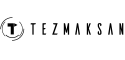Tezmeksan