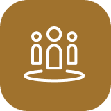 about_feature_icon-160w.4e7396c5.png