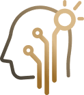 advantage_decide_smarter_1-123w.a9472641.png