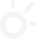 advantage_decide_smarter_2-129w.864510a1.png