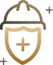 advantage_work_safer_1-110w.f2cadb06.png