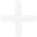 advantage_work_safer_2-125w.281e0385.png