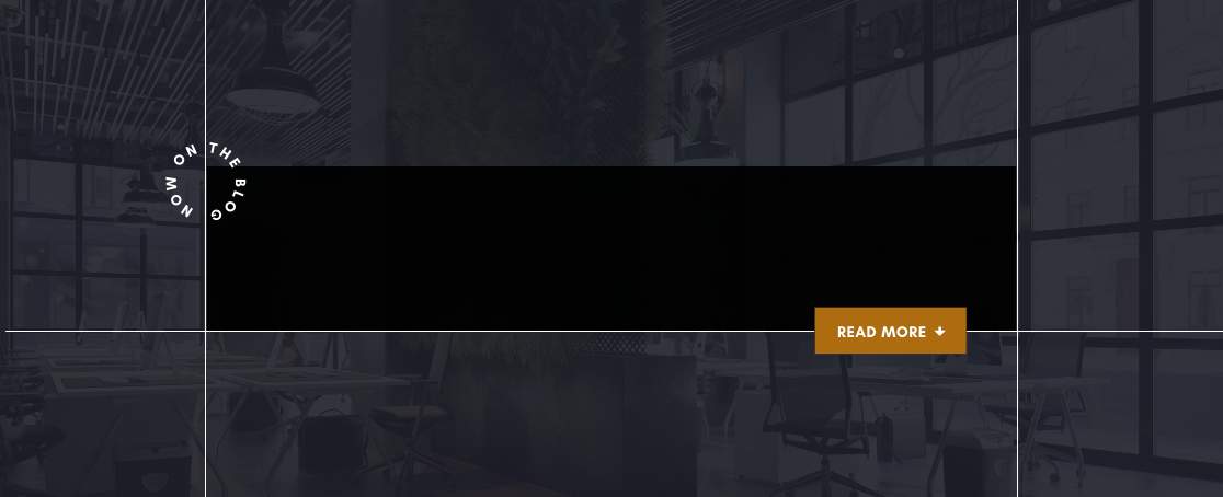 blog-banner-template-1.png