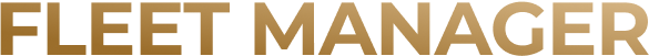fleetmanager_hero_text.png Logo