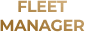 fleetmanager_nav_text-85w.ba3a4d2d.png Navigation
