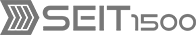 SEIT 1500 logo