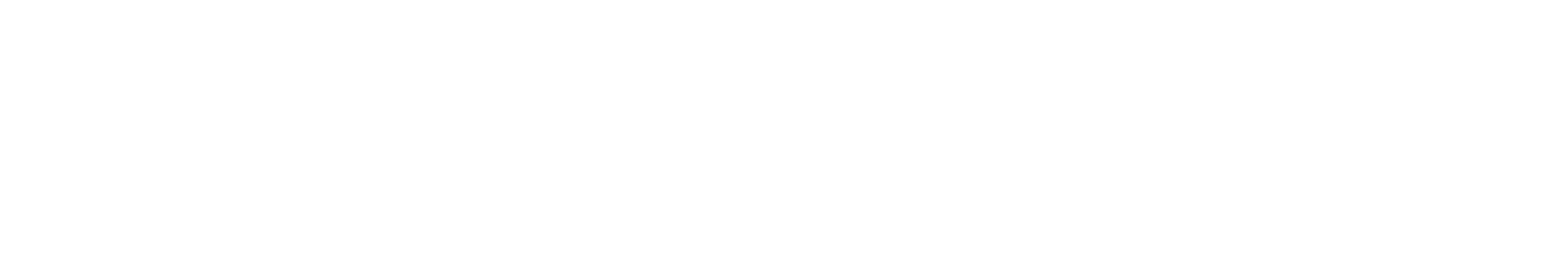 SEIT1500S Logo