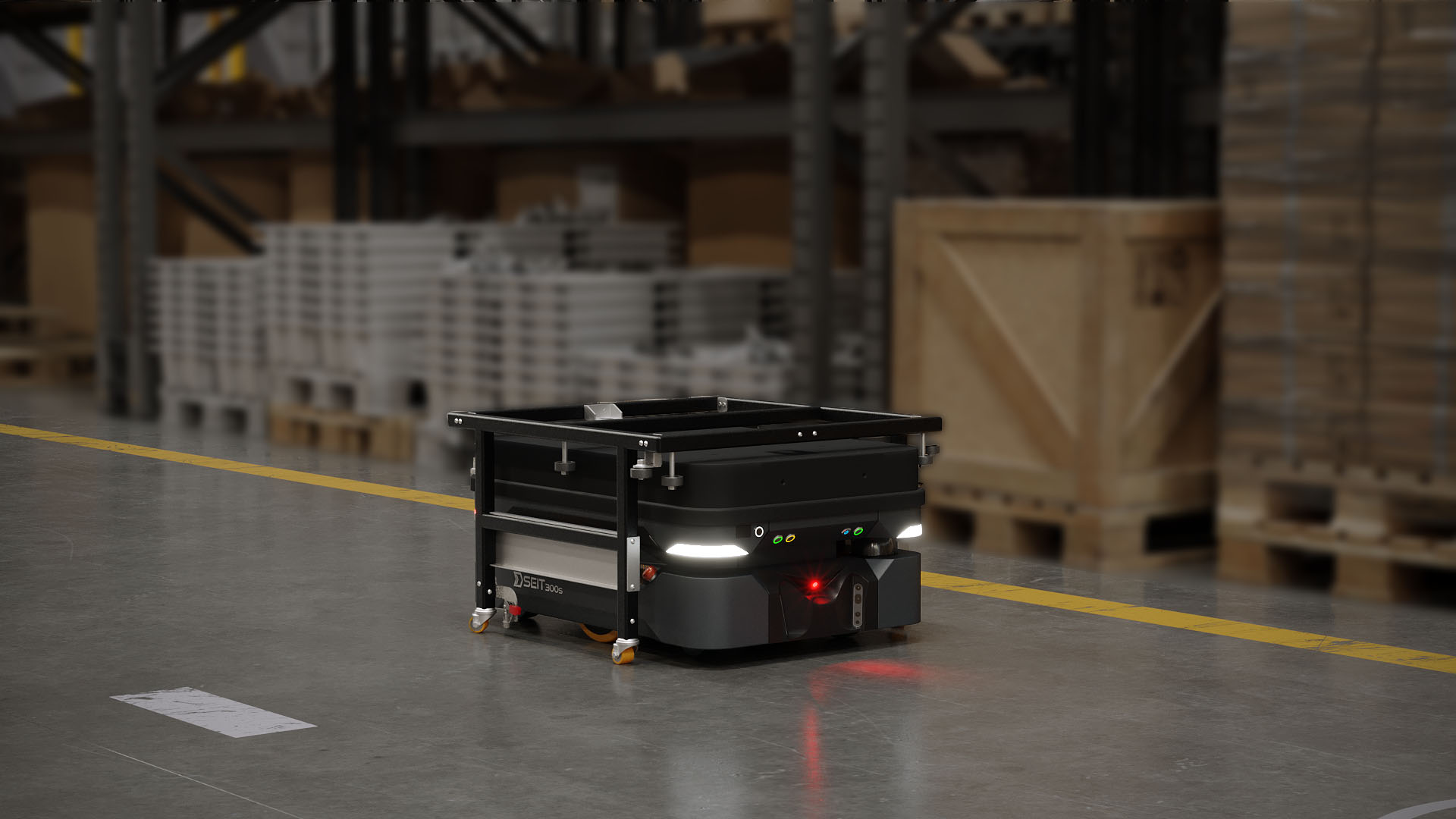 seit300s-amr-herobanner.jpg