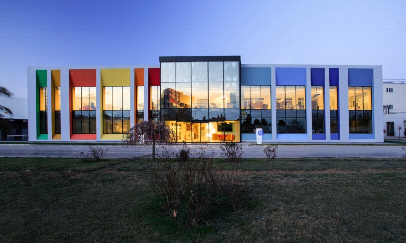 unilever-besan-factory.jpg