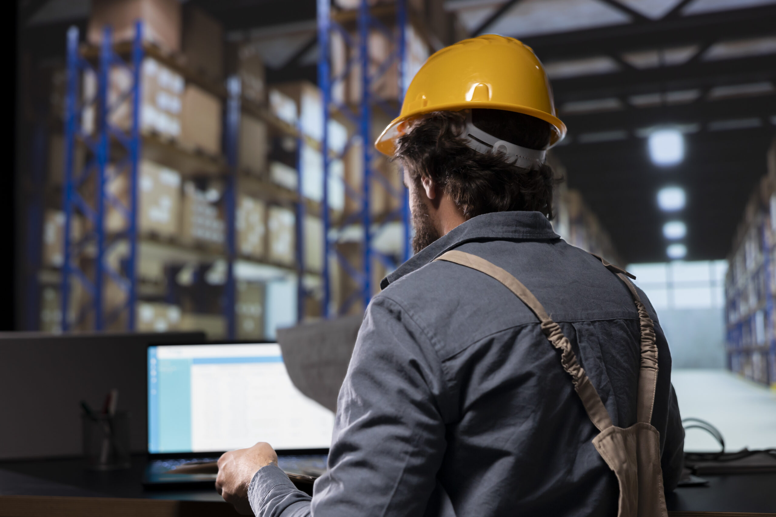 On-Site Support