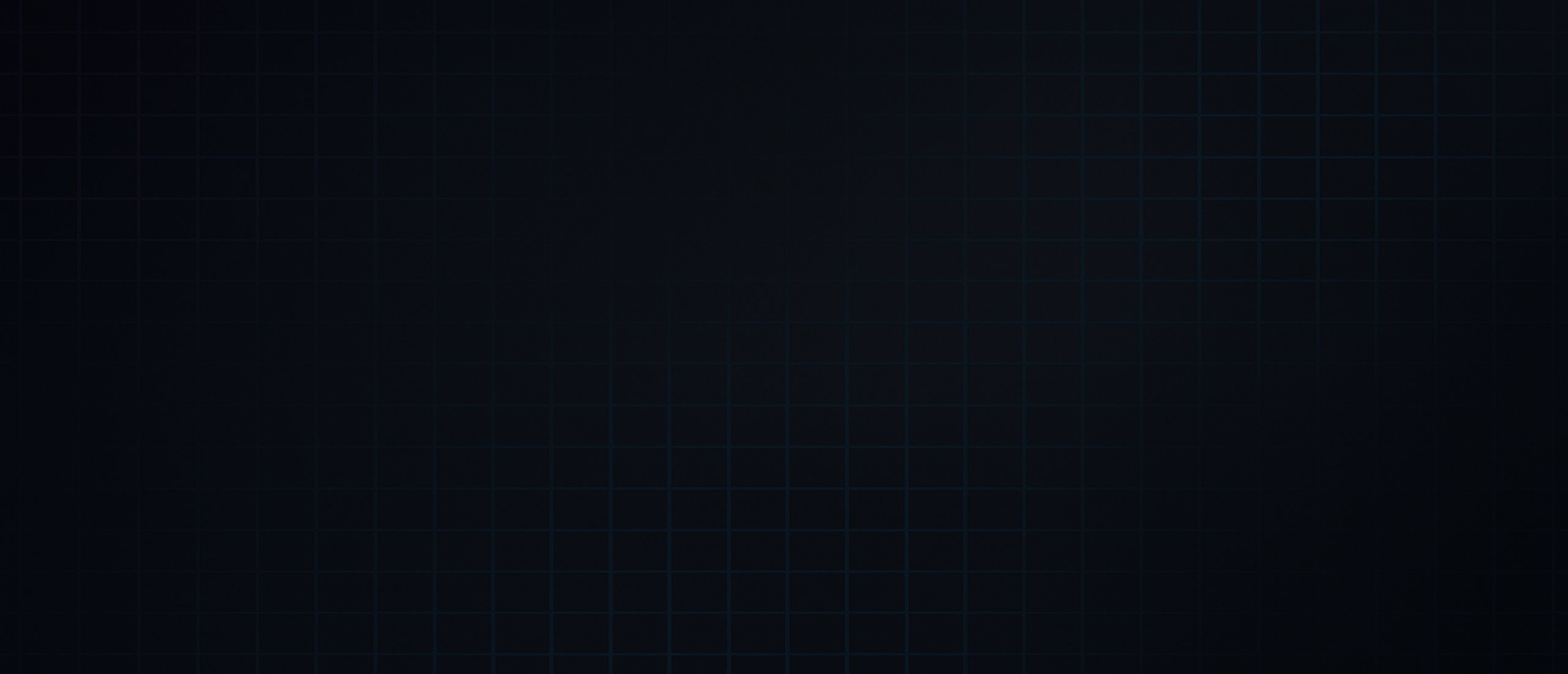 website_banner_optimized.jpg