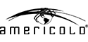 Americold