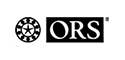 ORS