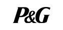 P&G