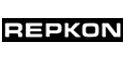 Repkon