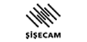 Şişecam