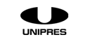 Unipress