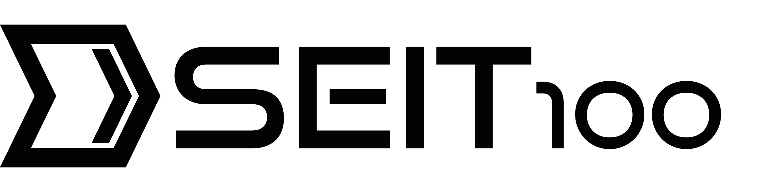seit100-web_black.png