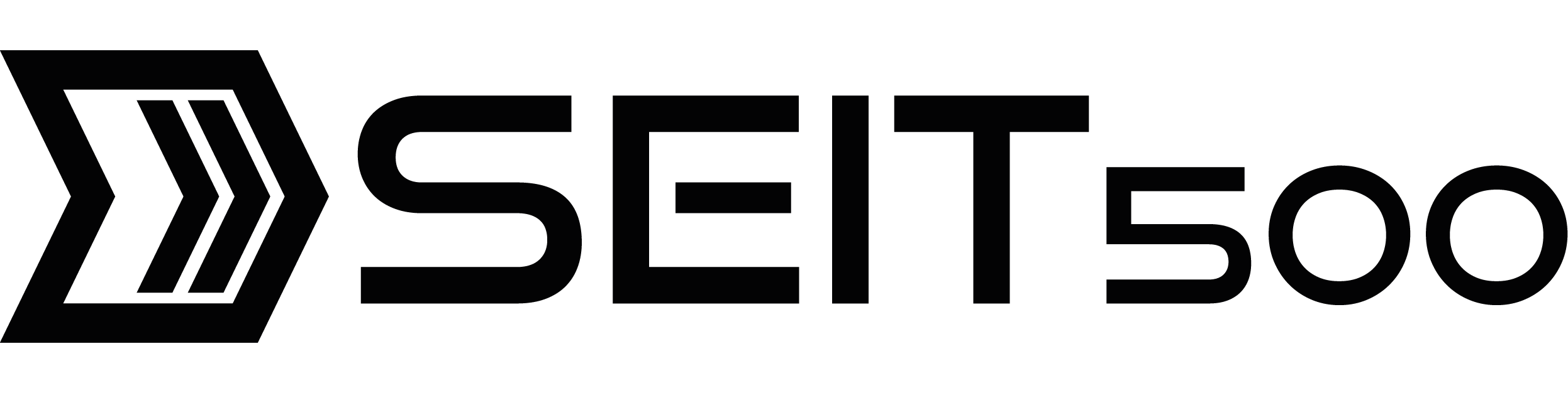 seit500-web_black.png