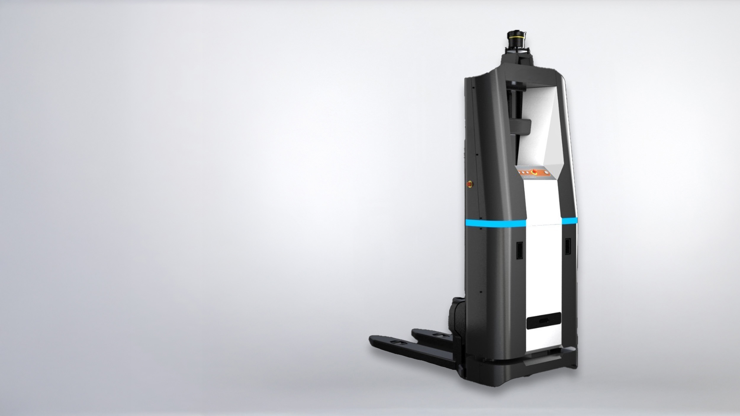 seit-f1500s-fork-amr.jpg